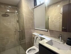 The Gatz (D14), Apartment #527470581